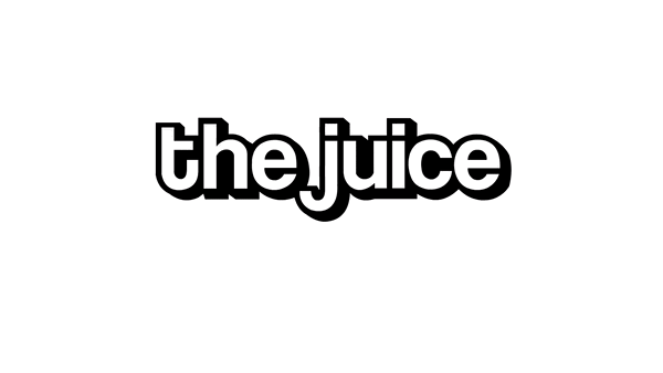Updates to Previous Juice Articles